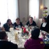 pranzo di fine anno 2008_07